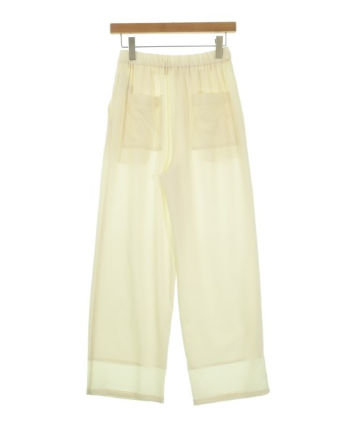 GALLARDA GALANTE（ガリャルダ　ガランテ）その他 白 サイズ:0(XS位) レディース/2200658056031