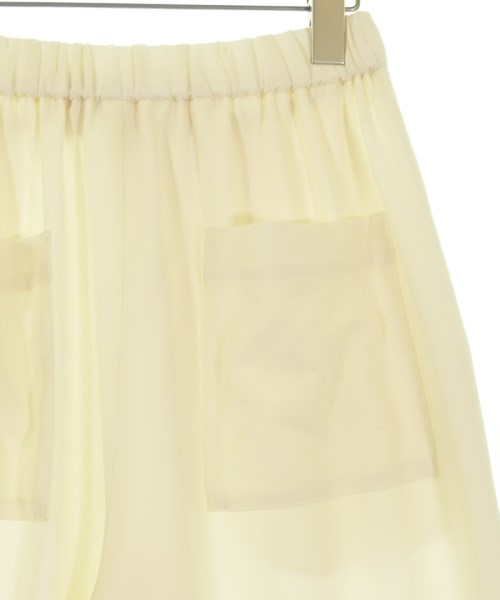 GALLARDA GALANTE（ガリャルダ　ガランテ）その他 白 サイズ:0(XS位) レディース/2200658056031