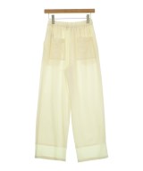 GALLARDA GALANTE（ガリャルダ　ガランテ）その他 白 サイズ:0(XS位) レディース/2200658056031