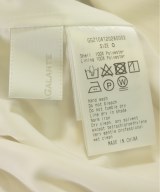 GALLARDA GALANTE（ガリャルダ　ガランテ）その他 白 サイズ:0(XS位) レディース/2200658056031