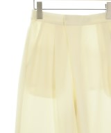 GALLARDA GALANTE（ガリャルダ　ガランテ）その他 白 サイズ:0(XS位) レディース/2200658056031