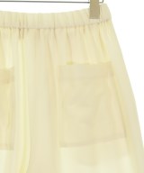 GALLARDA GALANTE（ガリャルダ　ガランテ）その他 白 サイズ:0(XS位) レディース/2200658056031