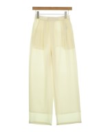 GALLARDA GALANTE パンツ（その他）