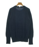 GALLARDA GALANTE（ガリャルダ　ガランテ）ニット・セーター 紺 サイズ:-(XL位) レディース/2200658267062