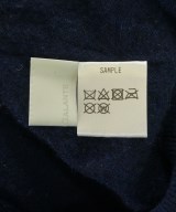 GALLARDA GALANTE（ガリャルダ　ガランテ）ニット・セーター 紺 サイズ:-(XL位) レディース/2200658267062