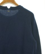 GALLARDA GALANTE（ガリャルダ　ガランテ）ニット・セーター 紺 サイズ:-(XL位) レディース/2200658267062