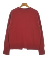 GALLARDA GALANTE ニット・セーター