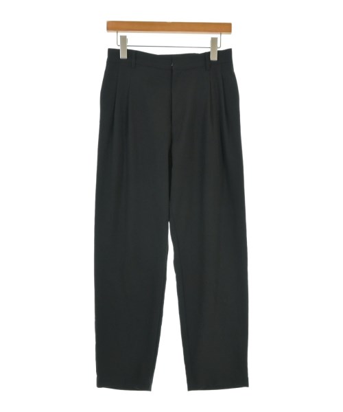 GALLARDA GALANTE(ガリャルダ　ガランテ)その他 黒 サイズ:3(L位)/2200655455011