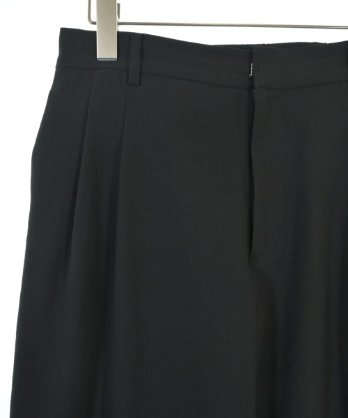 GALLARDA GALANTE（ガリャルダ　ガランテ）その他 黒 サイズ:3(L位) レディース/2200655455011