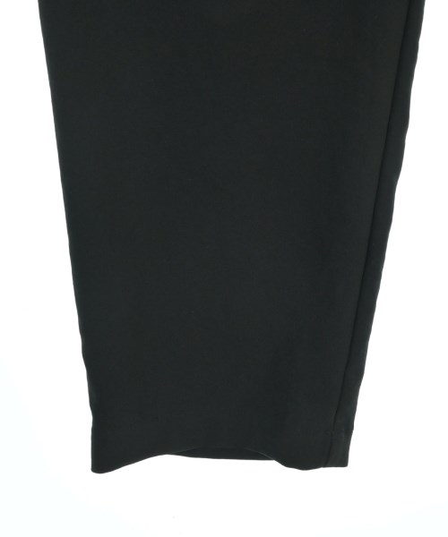 GALLARDA GALANTE（ガリャルダ　ガランテ）その他 黒 サイズ:3(L位) レディース/2200655455011