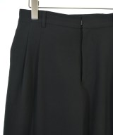 GALLARDA GALANTE（ガリャルダ　ガランテ）その他 黒 サイズ:3(L位) レディース/2200655455011