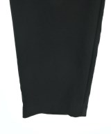 GALLARDA GALANTE（ガリャルダ　ガランテ）その他 黒 サイズ:3(L位) レディース/2200655455011