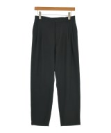 GALLARDA GALANTE パンツ（その他）