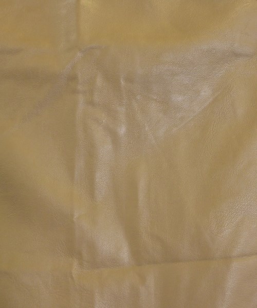 GALLARDA GALANTE（ガリャルダ　ガランテ）ロング・マキシ丈スカート 茶 サイズ:1(S位) レディース/2200652978018