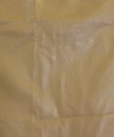 GALLARDA GALANTE（ガリャルダ　ガランテ）ロング・マキシ丈スカート 茶 サイズ:1(S位) レディース/2200652978018