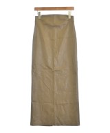 GALLARDA GALANTE ロング・マキシ丈スカート