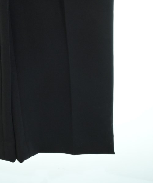 GALLARDA GALANTE（ガリャルダ　ガランテ）オールインワン/サロペット 黒 サイズ:F レディース/2200644920094