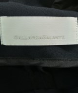 GALLARDA GALANTE（ガリャルダ　ガランテ）オールインワン/サロペット 黒 サイズ:F レディース/2200644920094