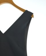 GALLARDA GALANTE（ガリャルダ　ガランテ）オールインワン/サロペット 黒 サイズ:F レディース/2200644920094