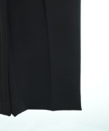 GALLARDA GALANTE（ガリャルダ　ガランテ）オールインワン/サロペット 黒 サイズ:F レディース/2200644920094