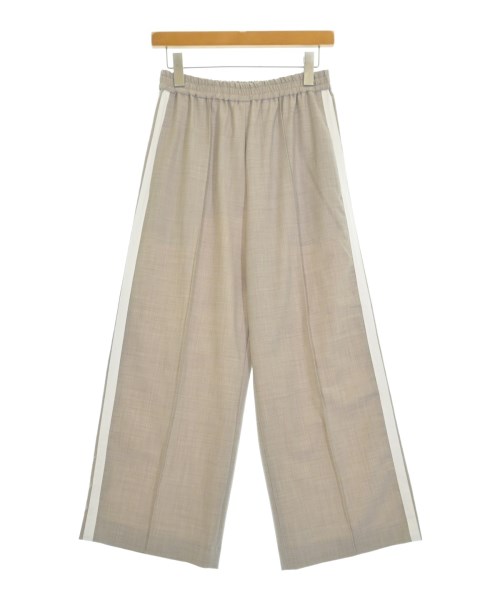 GALLARDA GALANTE(ガリャルダ　ガランテ)その他 グレー サイズ:F/2200653335070