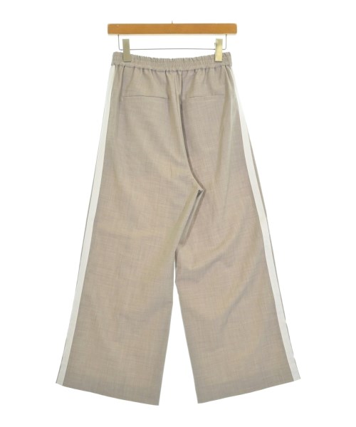 GALLARDA GALANTE（ガリャルダ　ガランテ）その他 グレー サイズ:F レディース/2200653335070