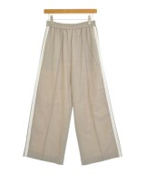 GALLARDA GALANTE（ガリャルダ　ガランテ）その他 グレー サイズ:F レディース/2200653335070