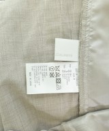 GALLARDA GALANTE（ガリャルダ　ガランテ）その他 グレー サイズ:F レディース/2200653335070