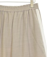 GALLARDA GALANTE（ガリャルダ　ガランテ）その他 グレー サイズ:F レディース/2200653335070