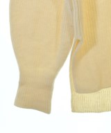 GALLARDA GALANTE（ガリャルダ　ガランテ）ニット・セーター 白 サイズ:F レディース/2200655977025