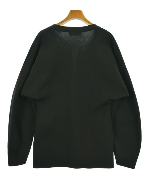 GALLARDA GALANTE（ガリャルダ　ガランテ）カーディガン 黒 サイズ:F レディース/2200657143022