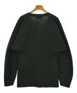 GALLARDA GALANTE（ガリャルダ　ガランテ）カーディガン 黒 サイズ:F レディース/2200657143022