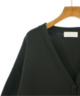 GALLARDA GALANTE（ガリャルダ　ガランテ）カーディガン 黒 サイズ:F レディース/2200657143022