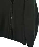 GALLARDA GALANTE（ガリャルダ　ガランテ）カーディガン 黒 サイズ:F レディース/2200657143022