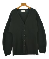 GALLARDA GALANTE カーディガン