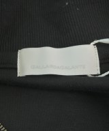 GALLARDA GALANTE（ガリャルダ　ガランテ）ワンピース 黒 サイズ:F レディース/2200657143039