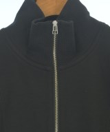 GALLARDA GALANTE（ガリャルダ　ガランテ）ワンピース 黒 サイズ:F レディース/2200657143039