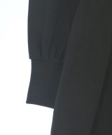 GALLARDA GALANTE（ガリャルダ　ガランテ）ワンピース 黒 サイズ:F レディース/2200657143039