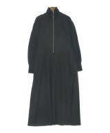 GALLARDA GALANTE ワンピース