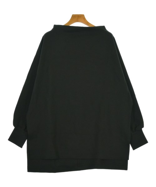 GALLARDA GALANTE(ガリャルダ　ガランテ)Tシャツ・カットソー 黒 サイズ:F/2200657143046