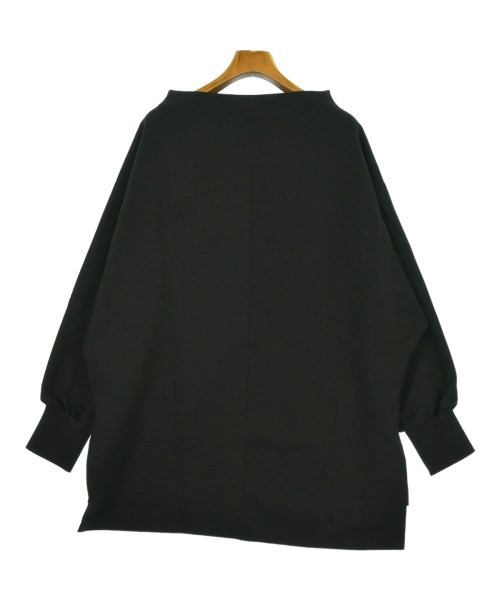 GALLARDA GALANTE（ガリャルダ　ガランテ）Tシャツ・カットソー 黒 サイズ:F レディース/2200657143046