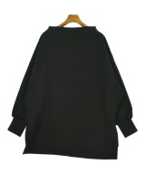 GALLARDA GALANTE（ガリャルダ　ガランテ）Tシャツ・カットソー 黒 サイズ:F レディース/2200657143046