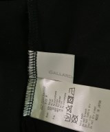 GALLARDA GALANTE（ガリャルダ　ガランテ）Tシャツ・カットソー 黒 サイズ:F レディース/2200657143046