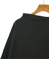 GALLARDA GALANTE（ガリャルダ　ガランテ）Tシャツ・カットソー 黒 サイズ:F レディース/2200657143046