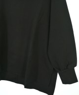 GALLARDA GALANTE（ガリャルダ　ガランテ）Tシャツ・カットソー 黒 サイズ:F レディース/2200657143046