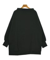 GALLARDA GALANTE Tシャツ・カットソー