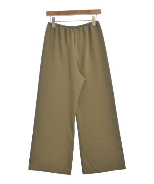 GALLARDA GALANTE（ガリャルダ　ガランテ）その他 茶 サイズ:0(XS位) レディース/2200659622013