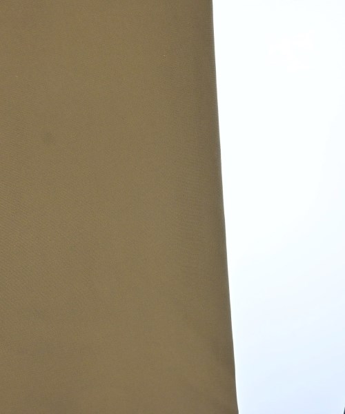 GALLARDA GALANTE（ガリャルダ　ガランテ）その他 茶 サイズ:0(XS位) レディース/2200659622013