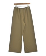 GALLARDA GALANTE（ガリャルダ　ガランテ）その他 茶 サイズ:0(XS位) レディース/2200659622013