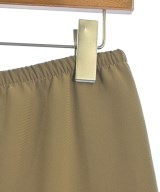 GALLARDA GALANTE（ガリャルダ　ガランテ）その他 茶 サイズ:0(XS位) レディース/2200659622013